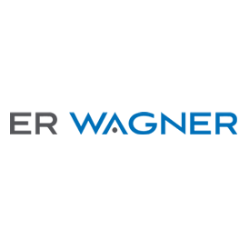 ER Wagner providing machining, caster, and hinge services in Wisconsin for TE Kent Associates
