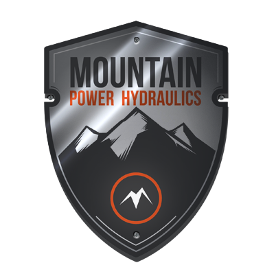 Mountain Hydraulics providing custom hydraulic services in Minnesota for TE Kent Associates manufacturing reps
