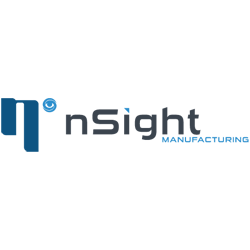 nSight providing turnkey services in Minnesota for TE Kent Associates